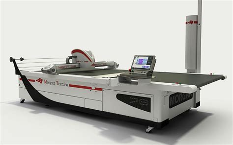 cnc baby clothes cutter manufacturer|auto fabric cutting machine.